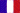 Français